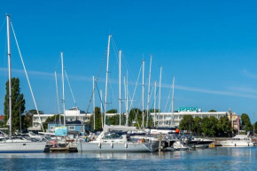 Hotels in Mariehamn